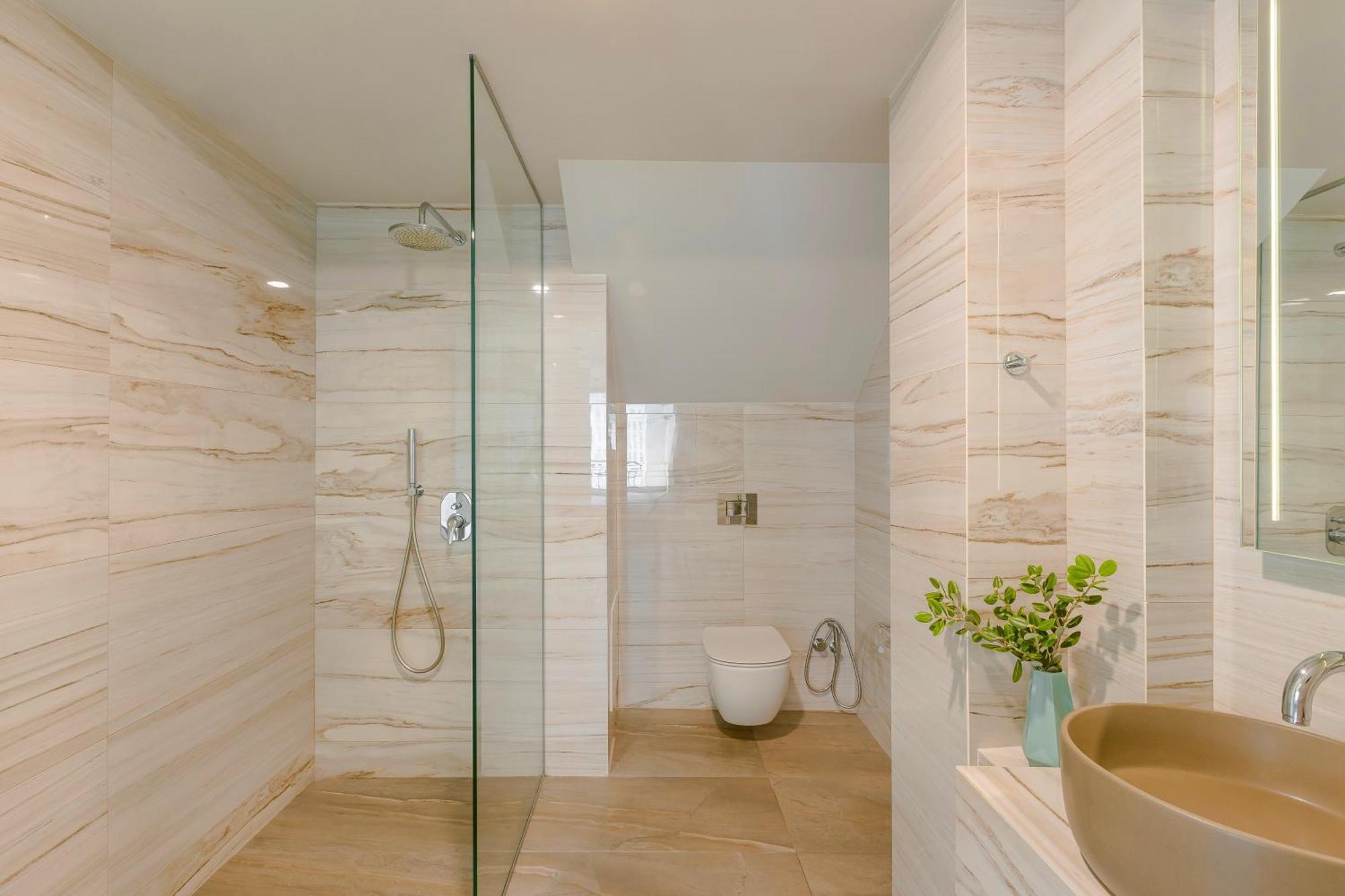 Querini Luxury Suites Chania  Exterior foto